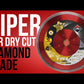 Rubi Tools VIP Premium Diamond Blades