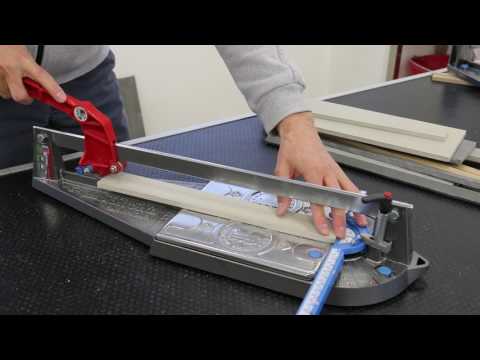 Mini montolit deals 24 tile cutter